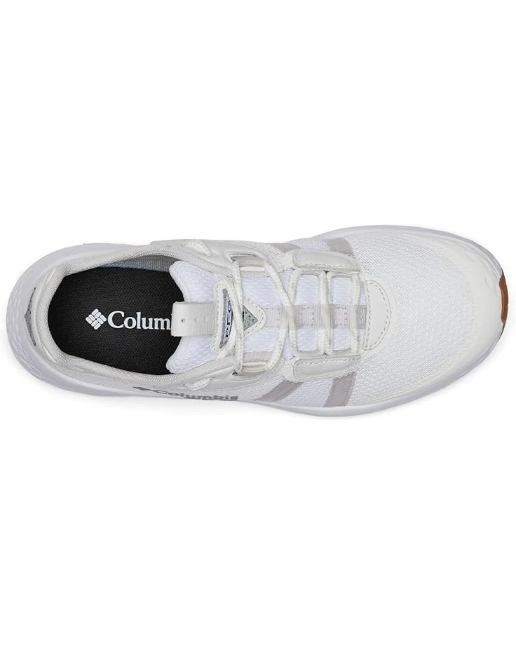 Columbia Castback™ TC PFG™ | Sneakers & Athletic Shoes 2 Columbia Castback™ TC PFG™ | Sneakers & Athletic Shoes - Image 2