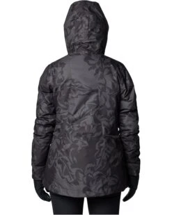 Columbia Whirlibird V Printed Interchange™ Jacket | Coats & Outerwear -Cool Wear Store 71Vn4tb4NL. AC SR736920