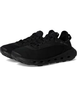 Columbia Drainmaker™ XTR | Sneakers & Athletic Shoes