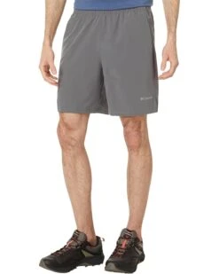 Columbia Hike™ Color-Block Shorts 11 Columbia Hike™ Color-Block Shorts -Cool Wear Store 71W0jipmH7L. AC SR736920