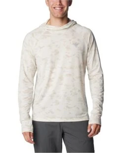 Columbia PFG Uncharted™ Hoodie | Hoodies & Sweatshirts -Cool Wear Store 71W6yNsJICL. AC SR736920