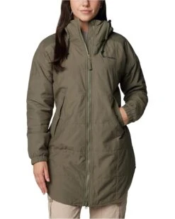 Columbia Chatfield Hill™ II Novelty Jacket | Coats & Outerwear -Cool Wear Store 71WF0QSK3pL. AC SR736920