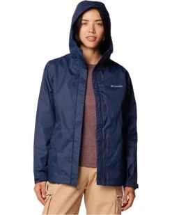 Columbia Arcadia II™ Jacket | Coats & Outerwear 18 Columbia Arcadia II™ Jacket | Coats & Outerwear -Cool Wear Store 71WOAEHrT L. AC SR736920