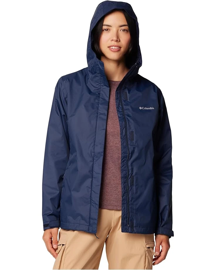 Columbia Arcadia II™ Jacket | Coats & Outerwear 7 Columbia Arcadia II™ Jacket | Coats & Outerwear - Image 7