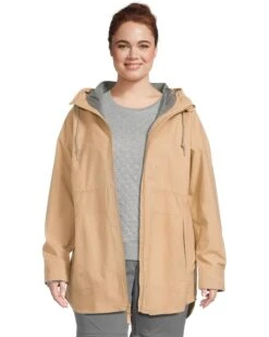 Columbia Sage Lake™ Long Lined Jacket | Coats & Outerwear