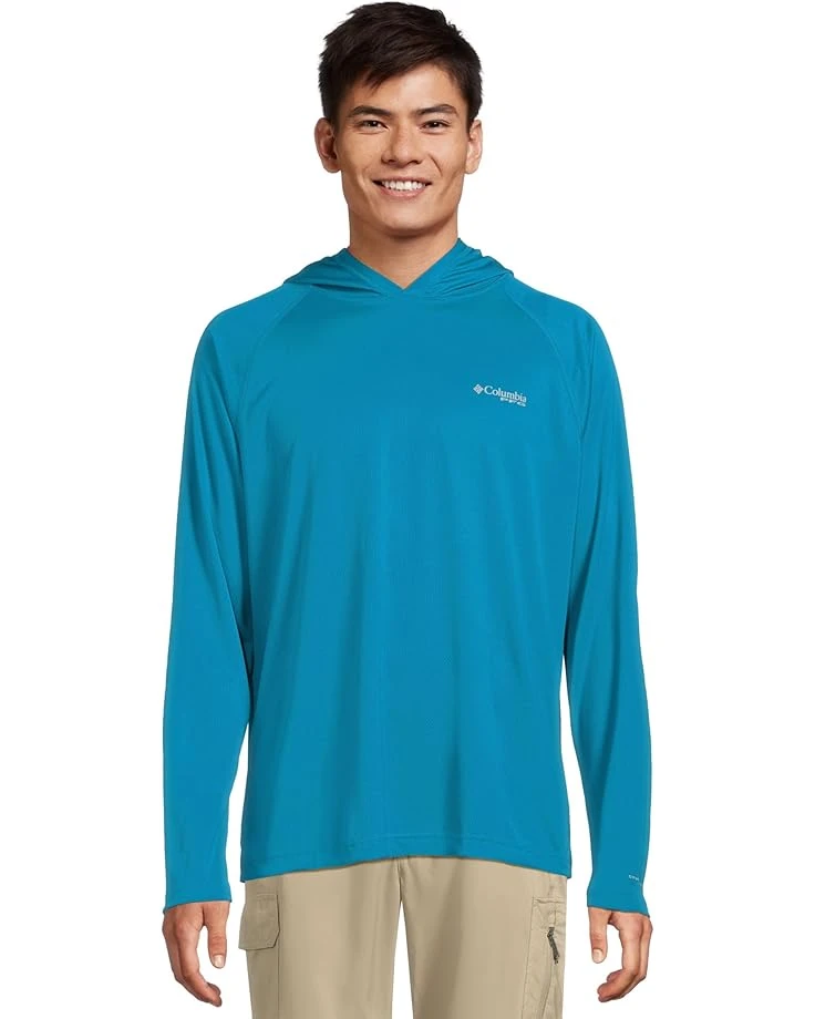 Columbia PFG Solar Stream™ Hoodie | Hoodies & Sweatshirts 5 Columbia PFG Solar Stream™ Hoodie | Hoodies & Sweatshirts - Image 5