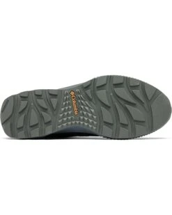 Columbia Landroamer Scout Nubuck | Boots -Cool Wear Store 71WVRhFjkNL. AC SR736920