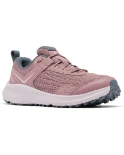 Columbia Vertisol Trail™ | Sneakers & Athletic Shoes -Cool Wear Store 71WdQ aNh L. AC SR736920