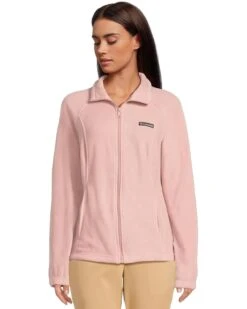 Columbia Benton Springs™ Full Zip | Coats & Outerwear 27 Columbia Benton Springs™ Full Zip | Coats & Outerwear -Cool Wear Store 71WfslCFqTL. AC SR736920