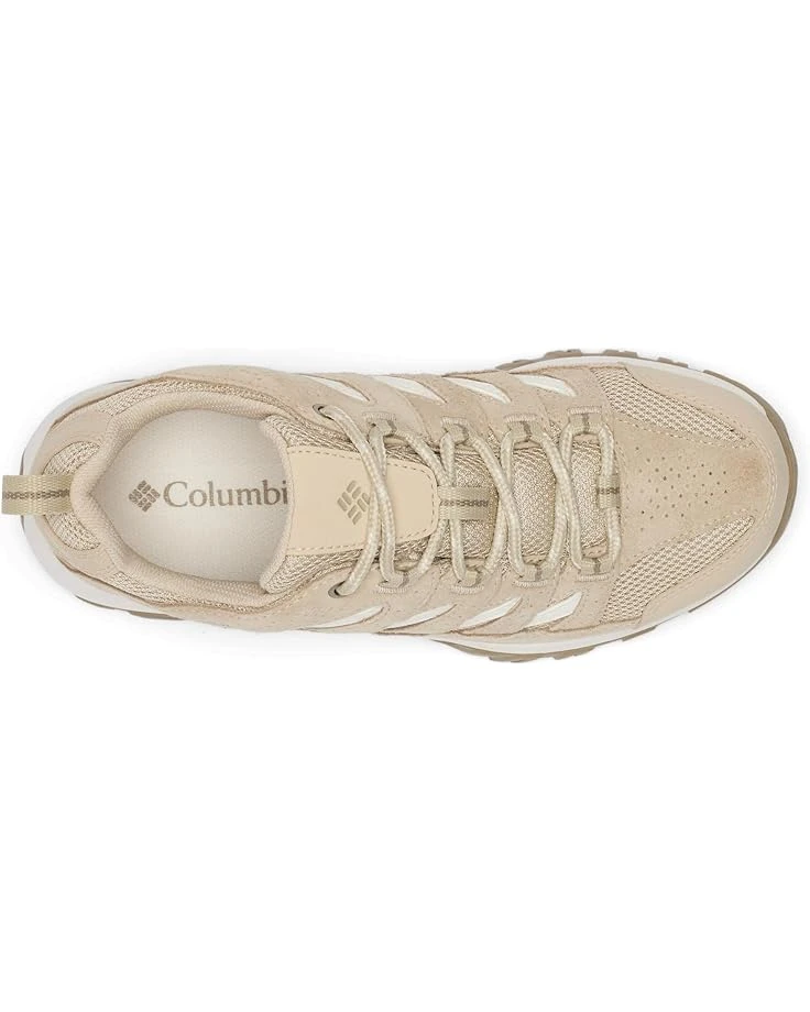 Columbia Crestwood Waterproof | Sneakers & Athletic Shoes 2 Columbia Crestwood Waterproof | Sneakers & Athletic Shoes - Image 2