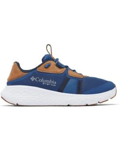 Columbia Castback™ TC PFG™ | Sneakers & Athletic Shoes 12 Columbia Castback™ TC PFG™ | Sneakers & Athletic Shoes -Cool Wear Store 71Wj1iP4dL. AC SR736920