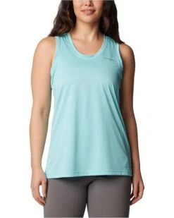 Columbia Hike™ Tank | Shirts & Tops