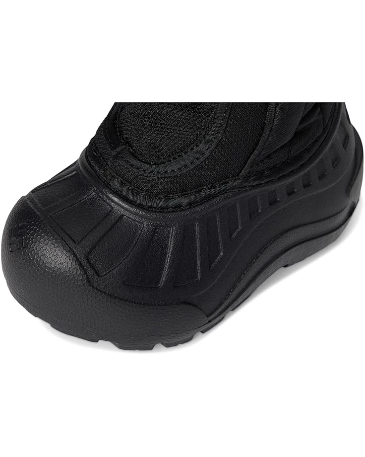 Columbia Kids Powderbug™ Snowlite™ Strap (Toddler) | Boots 2 Columbia Kids Powderbug™ Snowlite™ Strap (Toddler) | Boots - Image 2