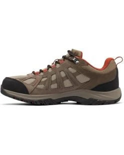 Columbia Redmond III Waterproof | Hiking 9 Columbia Redmond III Waterproof | Hiking -Cool Wear Store 71WvliVRRyL. AC SR736920