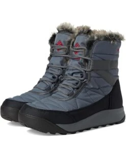 Columbia Minx Shorty IV | Hiking 21 Columbia Minx Shorty IV | Hiking -Cool Wear Store 71WxAh1Z gL. AC SR736920