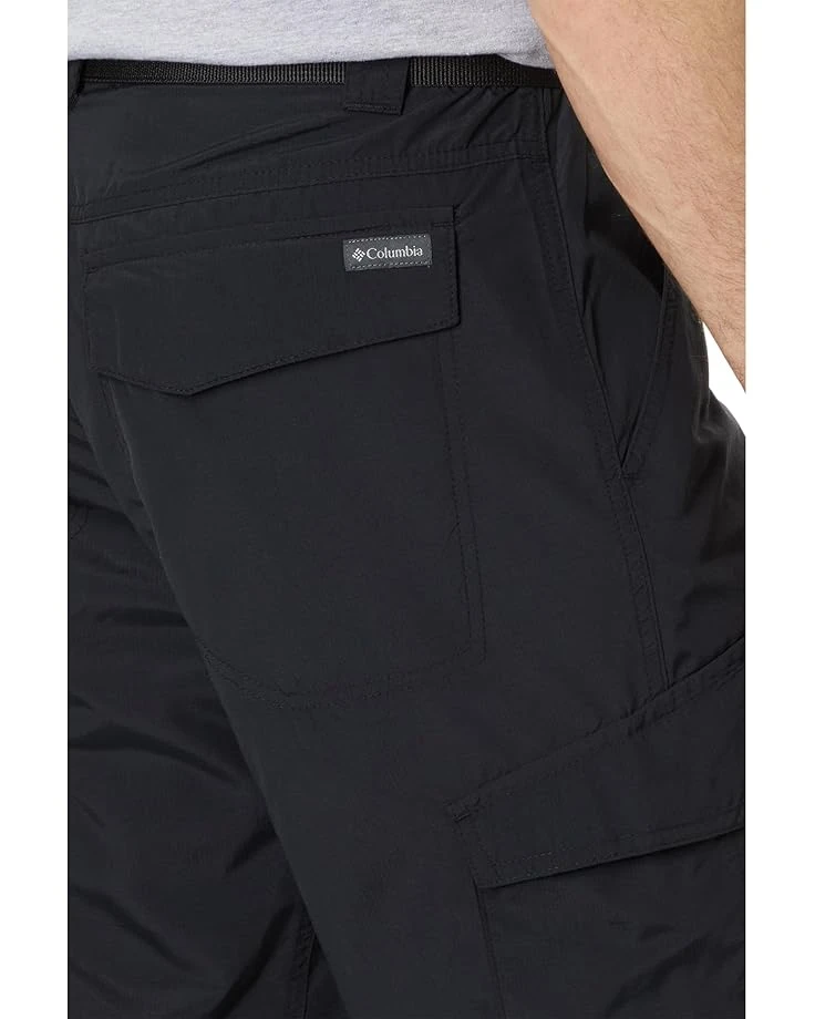 Columbia Silver Ridge™ Cargo Pant | Pants 3 Columbia Silver Ridge™ Cargo Pant | Pants - Image 3
