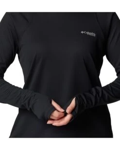 Columbia Summit Valley™ Hoodie | Hoodies & Sweatshirts -Cool Wear Store 71XCAghdkwL. AC SR736920