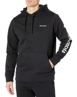 Columbia Trek™ Hoodie | Hoodies & Sweatshirts