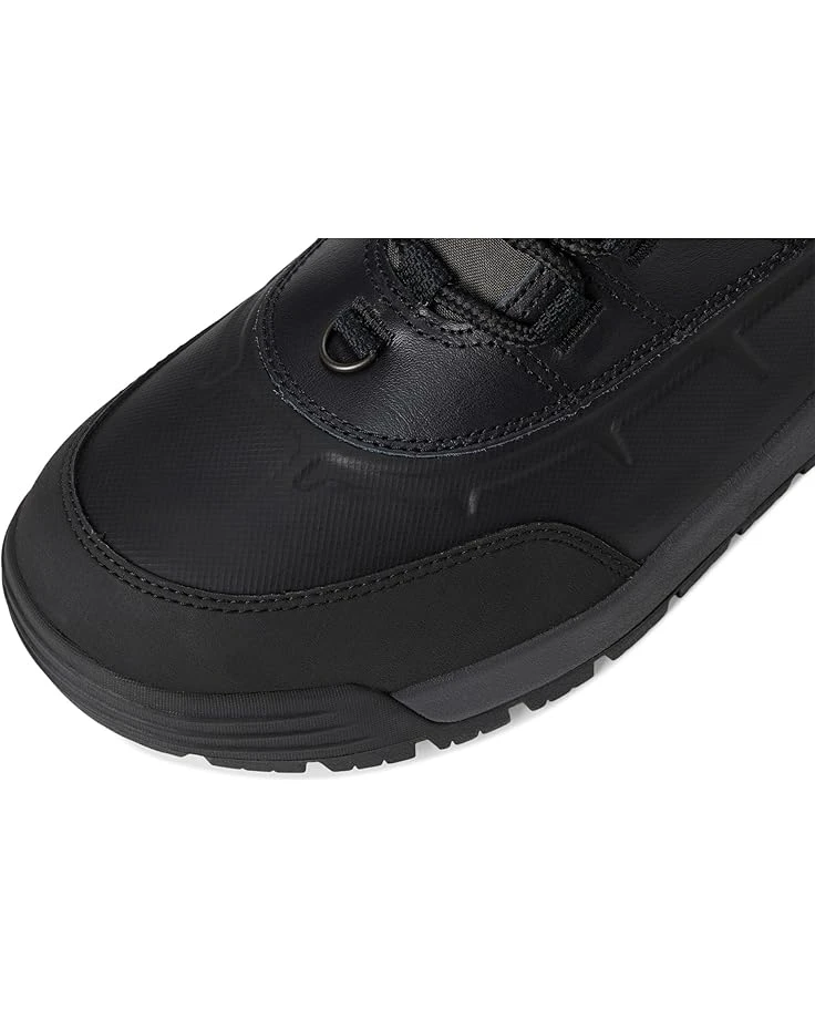 Columbia Bugaboot Celsius | Boots 2 Columbia Bugaboot Celsius | Boots - Image 2