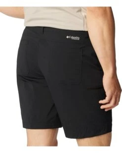 Columbia Wanoga™ Lightweight Shorts 8 Columbia Wanoga™ Lightweight Shorts -Cool Wear Store 71XU7FayZ8L. AC SR736920