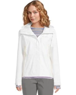 Columbia Hikebound™ II Jacket | Coats & Outerwear -Cool Wear Store 71Xd9wZTGKL. AC SR736920