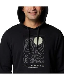 Columbia Trek™ Graphic Hoodie | Hoodies & Sweatshirts -Cool Wear Store 71XdpMWZKL. AC SR736920