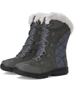 Columbia Ice Maiden II | Boots -Cool Wear Store 71Xerthc5L. AC SR736920