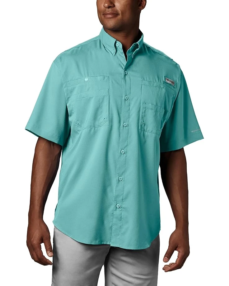 Columbia Tamiami™ II S/S | Shirts & Tops 10 Columbia Tamiami™ II S/S | Shirts & Tops - Image 10