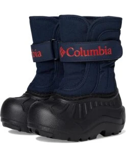 Columbia Kids Powderbug™ Snowlite™ Strap (Toddler) | Boots 17 Columbia Kids Powderbug™ Snowlite™ Strap (Toddler) | Boots -Cool Wear Store 71XiIIog8JL. AC SR736920