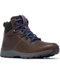 Columbia Landroamer Explorer Waterproof | Boots -Cool Wear Store 71XrNvM4uWL. AC SR736920