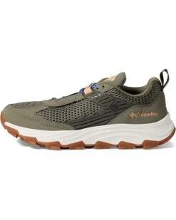 Columbia Hatana™ Breathe | Hiking 9 Columbia Hatana™ Breathe | Hiking -Cool Wear Store 71Xs14eR2FL. AC SR736920