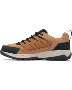 Columbia Strata Trail Low Waterproof | Hiking -Cool Wear Store 71XtJsGIMZL. AC SR736920