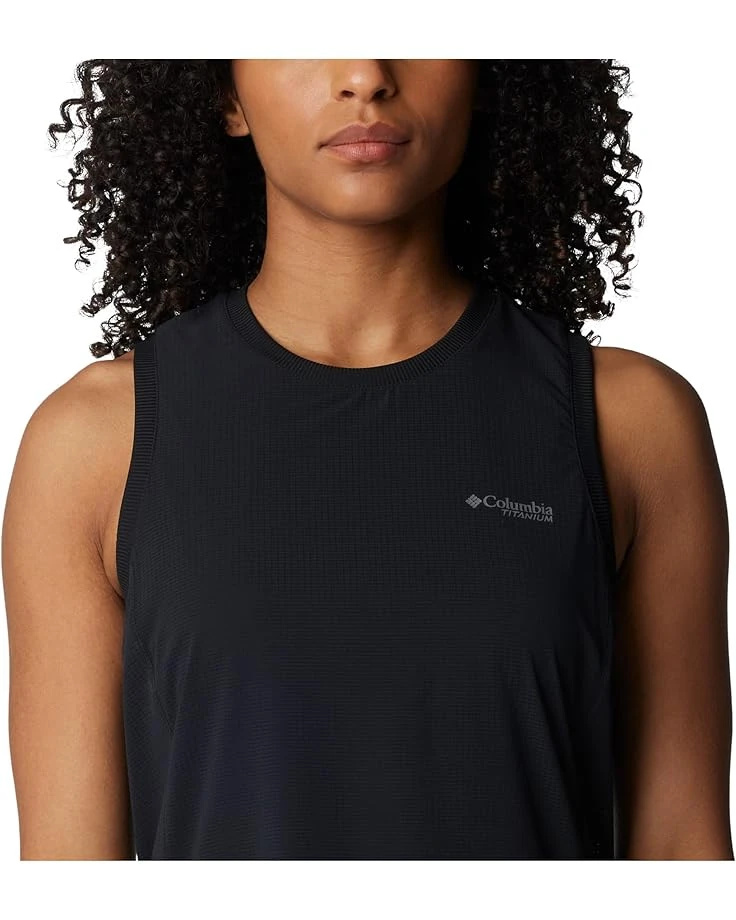 Columbia Cirque River™ Woven Support Tank | Shirts & Tops 4 Columbia Cirque River™ Woven Support Tank | Shirts & Tops - Image 4