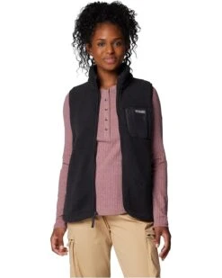 Columbia West Bend™ Vest II | Coats & Outerwear