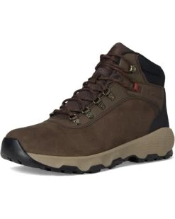 Columbia Newton Wander | Hiking -Cool Wear Store 71YDWhrlWUL. AC SR736920