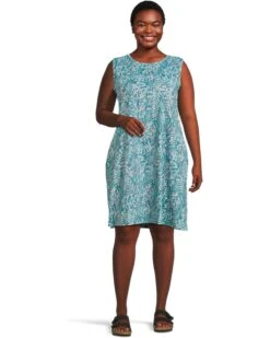 Columbia Plus Size Freezer™ Tank Dress | Dresses -Cool Wear Store 71YKQRt1W5L. AC SR736920