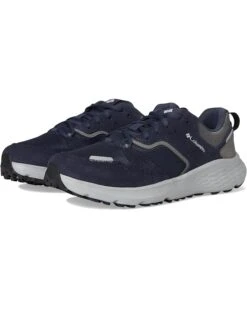 Columbia Benson™ | Hiking 17 Columbia Benson™ | Hiking -Cool Wear Store 71YKbQyQoL. AC SR736920