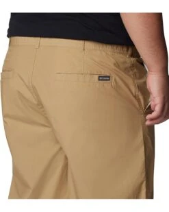 Columbia Big & Tall Washed Out™ Shorts 11 Columbia Big & Tall Washed Out™ Shorts -Cool Wear Store 71YSETLVdPL. AC SR736920