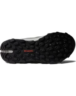 Columbia Hatana™ Breathe | Hiking -Cool Wear Store 71YUYK1CDJL. AC SR736920