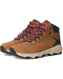 Columbia Newton Wander | Hiking 16 Columbia Newton Wander | Hiking -Cool Wear Store 71YUrPyVZ8L. AC SR736920