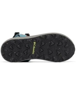 Columbia Globetrot™ Sandal | Sandals -Cool Wear Store 71YWGeVfnL. AC SR736920