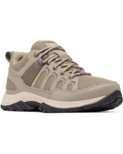 Columbia Granite Trail™ | Hiking -Cool Wear Store 71YZul2nBbL. AC SR736920