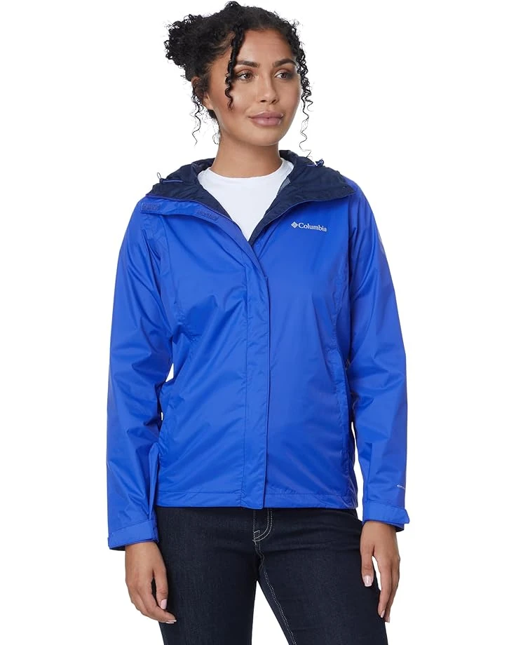 Columbia Arcadia II™ Jacket | Coats & Outerwear 6 Columbia Arcadia II™ Jacket | Coats & Outerwear - Image 6