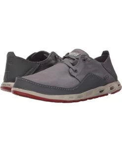 Columbia Bahama™ Vent PFG Lace Relaxed | Boat Shoes