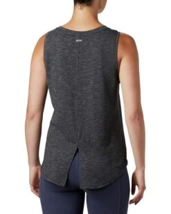 Columbia Cades Cape™ Tank Top | Shirts & Tops -Cool Wear Store 71YlaxMlqVL. AC SR736920