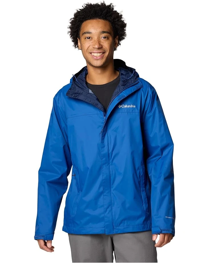 Columbia Watertight II Jacket | Coats & Outerwear 13 Columbia Watertight II Jacket | Coats & Outerwear - Image 13