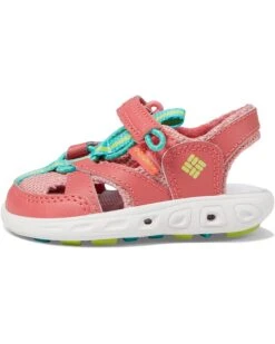Columbia Kids Techsun™ Wave (Toddler) | Sandals -Cool Wear Store 71YvEz04eHL. AC SR736920