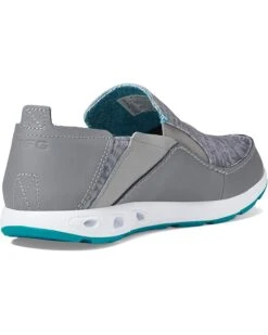 Columbia Bahama™ Vent PFG | Sneakers & Athletic Shoes -Cool Wear Store 71Z1XR78xvL. AC SR736920