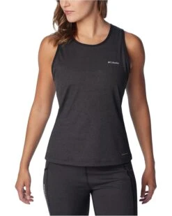 Columbia Hikeâ„¢ II Performance Tank | Shirts & Tops