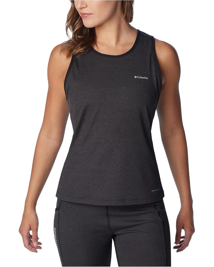 Columbia Hike™ II Performance Tank | Shirts & Tops 1 Columbia Hike™ II Performance Tank | Shirts & Tops